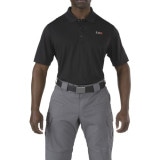 ں߸˸¤ۥԥʥݥ֥åL1ˡ71036-019-L