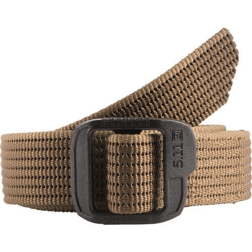 ں߸˸¤ۥ٥ȡХȥ֥饦S1ܡˡ59529-116-S