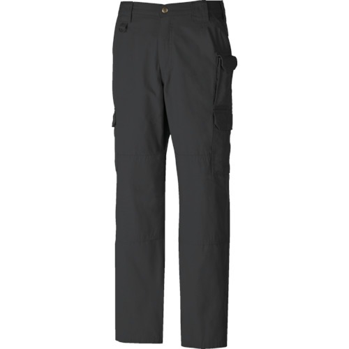 ں߸˸¤ۥ󥺡ƥѥġ֥å10쥮顼1ˡ64358-019-10R