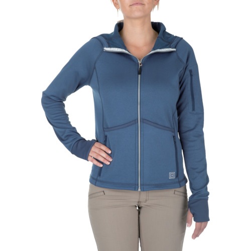 ں߸˸¤ۥۥ饤աǥ2.0쥬åL1ˡ62074-709-L