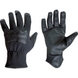 ں߸˸¤TACNFO2֡衼ơXL1Сˡ59342-120-XL