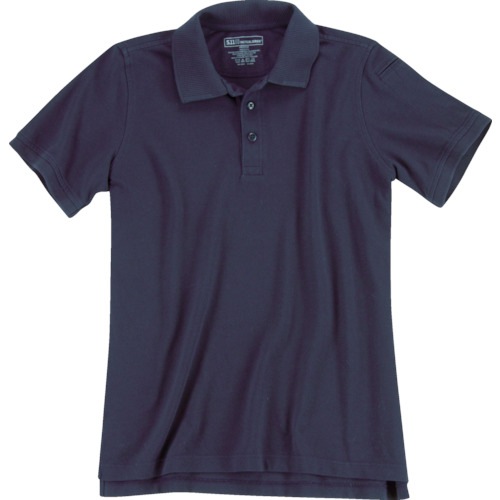 ں߸˸¤WM桼ƥƥݥSSͥӡM1ˡ61173-724-M