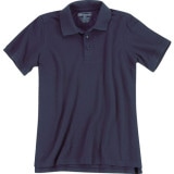 ں߸˸¤WM桼ƥƥݥSSͥӡM1ˡ61173-724-M