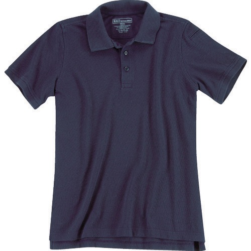 ں߸˸¤WM桼ƥƥݥSSͥӡS1ˡ61173-724-S