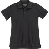 ں߸˸¤WM桼ƥƥݥSS֥åS1ˡ61173-019-S