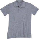 ں߸˸¤WM桼ƥƥݥSSإ졼L1ˡ61173-016-L