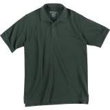 ں߸˸¤SS桼ƥƥݥLE꡼M1ˡ41180-860-M