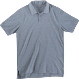 ں߸˸¤SS桼ƥƥݥإ졼S1ˡ41180-016-S