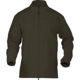 ں߸˸¤ۥ饽եȥ롡СȡS1ˡ78005-117-S