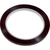 ں߸˸¤PTFEŵơ6312mmX32.9m1ˡ63 12