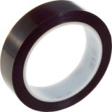 ں߸˸¤PTFEŵơ6319mmX32.9m1ˡ63 19