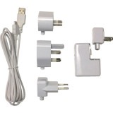 ں߸˸¤ۥޥץ饰դACץAX-TB2651ġˡAX-TB265