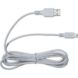 ں߸˸¤ۥԥڥåŸ֥(1.8m)AX-KO4835-1801ġˡAX-KO4835-180