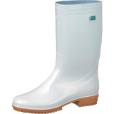 ں߸˸¤ۥޥOSM700(󥰥)򥯥졼29.01­ˡOSM 7010W/CP29.0