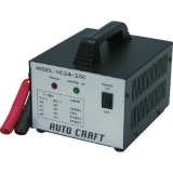 ں߸˸¤MovexxѽŴܻԾѡ1ġˡHC24-3.0C