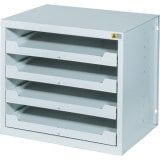 ں߸˸¤ۥơEuroPlusDepotM1ˡ455805