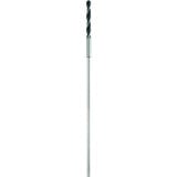 ں߸˸¤۶ƶڹɥ롡16.0800mmȥ졼ȥ󥯡1ܡˡ7501600