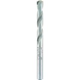 ں߸˸¤ۥ󥰥饤ա20.0600mmȥ졼ȥ󥯡1ܡˡ61702000