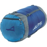 ں߸˸¤ۥץåXL1ġˡ7460003