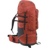 ں߸˸¤ۥХåѥå901ġˡ2678829