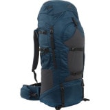 ں߸˸¤ۥǥ901ġˡ2538831