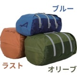 ں߸˸¤ۥ󡡥ߥǥ1ġˡ7261003