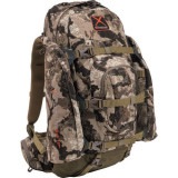 ں߸˸¤ۥХåѥåȥСXCervidae1ġˡ9993160