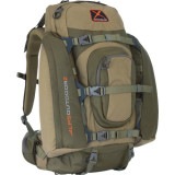 ں߸˸¤ۥХåѥåȥСX衼ƥ֥饦1ġˡ9993710