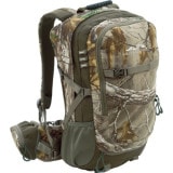 ں߸˸¤ۥХåѥåϥȥ쥹ȥ1ġˡ9413100