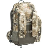 ں߸˸¤ۥȥСEPSMax-1XT1ġˡ9465300