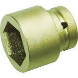 ں߸˸¤6ѥѥѥåȺ1/2ѡ26mm1ġˡ0351226S