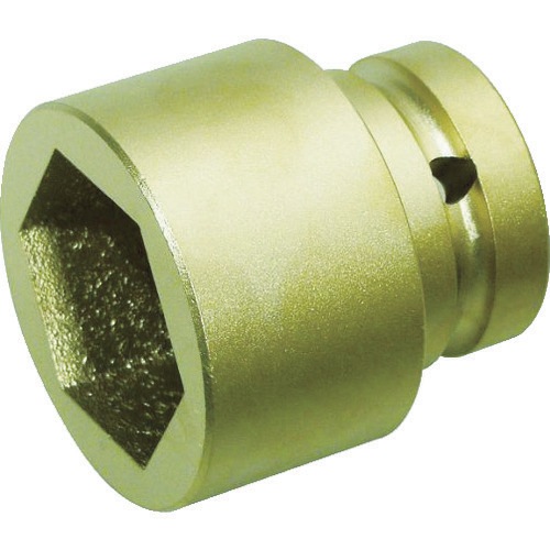 �ں߸˸¤������6�ѥ���ѥ����ѥ����åȺ�����1/2������ѡ�����8mm��1�ġˡ�0351221S