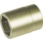 ں߸˸¤6ѥåȺ1/2ѡ23mm1ġˡ0352312S