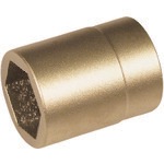 ں߸˸¤6ѥåȺ3/4ѡ55mm1ġˡ0355534S