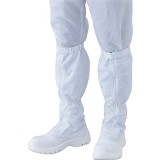 ں߸˸¤ASԥ奢꡼֡TCBS-L22.5CM1­ˡ1-2269-02