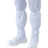 ں߸˸¤ۥԥ奢꡼֡TCBS-LN22.5CM1­ˡ1-2269-22