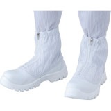 ں߸˸¤ۥԥ奢꡼֡TCBS-SN24.0CM1­ˡ1-2268-25