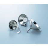 ں߸˸¤ۥե륿ե121ġˡ5-5609-02