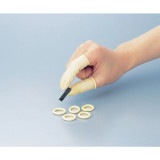 ں߸˸¤ۥ꡼ΡǥŻإåS1ޡˡ1-4728-03