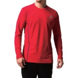 ں߸˸¤Ĺµġ󥸥[[R]]󥰥꡼֥ȥåס饷ååɡߥ졼S1ˡ2271A008.600-S