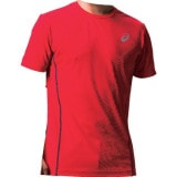 ں߸˸¤Ⱦµġ󥸥[[R]]ϡե꡼֥ȥåס饷ååɡߥ졼S1ˡ2271A010.600-S