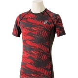 ں߸˸¤ۥ󥸥֥ϡե꡼֥ġСǥ/졼S1ˡ2271A040.601-S