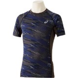 ں߸˸¤ۥ󥸥֥ϡե꡼֥ġԡ/졼S1ˡ2271A040.401-S