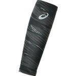 ں߸˸¤ۥ󥸥֡åݡѥեޥ󥹥֥åߥ졼S1Сˡ2271A038.001-S