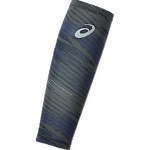 ں߸˸¤ۥ󥸥֡åݡԡȡߥ졼S1Сˡ2271A038.401-S