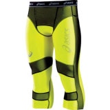 ں߸˸¤ۥ󥸥֥ߥ󥰥ġեå奤XL1ˡCH5002.86-XL