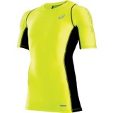 ں߸˸¤ۥ󥸥֥ϡե꡼֥ġեå奤L1ˡCH5001.86-L