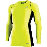 ں߸˸¤ۥ󥸥֥󥰥꡼֥ġեå奤L1ˡCH5000.86-L