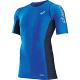 ں߸˸¤ۥ󥸥֥ϡե꡼֥ġ֥롼2XL1ˡCH5001.42-2XL