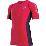 ں߸˸¤ۥ󥸥֥ϡե꡼֥ġåɡ2XL1ˡCH5001.23-2XL